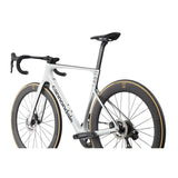 Cannondale SuperSix Evo LAB71 Evo Gen. 5 Dura-Ace Di2 12 Speed Carbon Disc Road Bike