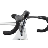 Cannondale SuperSix Evo LAB71 Evo Gen. 5 Dura-Ace Di2 12 Speed Carbon Disc Road Bike