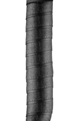 CADEX AR Bicycle Handlebar Tape
