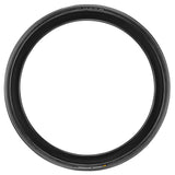 CADEX Race Disc Tubeless Bicycle Tires