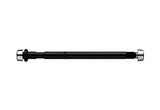 Cannondale 2-in-1 Speed Release Trainer Axle