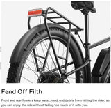 Cannondale Adventure Neo Allroad Class 3 28mph Low Step Active E-Bike