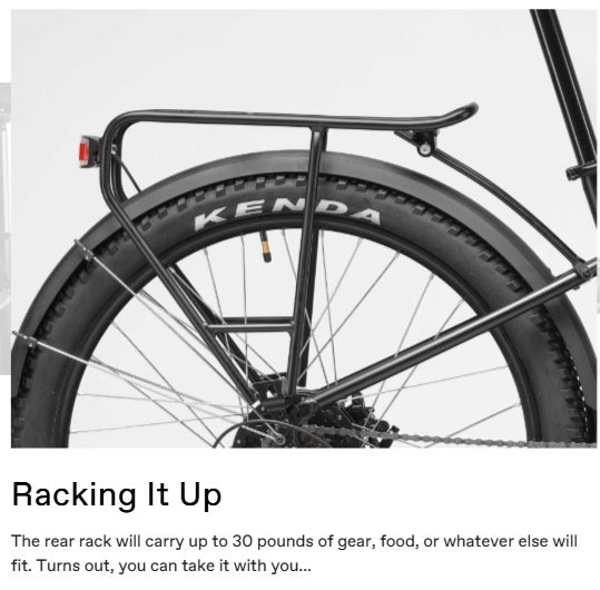 Cannondale Adventure Neo Allroad Class 3 28mph Low Step Active E-Bike