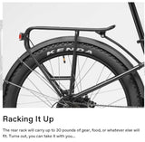 Cannondale Adventure Neo Allroad Class 3 28mph Low Step Active E-Bike