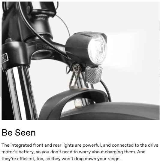 Cannondale Adventure Neo Allroad Class 3 28mph Low Step Active E-Bike