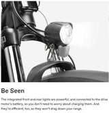 Cannondale Adventure Neo Allroad Class 3 28mph Low Step Active E-Bike