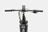 Cannondale Adventure Neo Allroad Class 3 28mph Low Step Active E-Bike