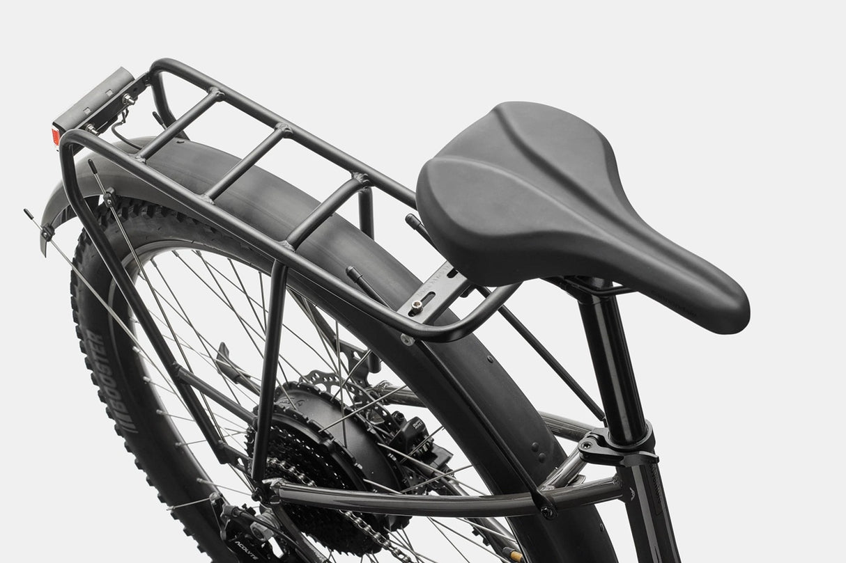 Cannondale Adventure Neo Allroad Class 3 28mph Low Step Active E-Bike