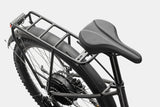 Cannondale Adventure Neo Allroad Class 3 28mph Low Step Active E-Bike