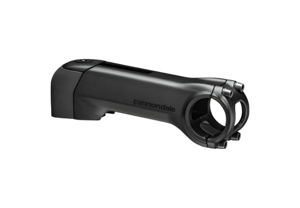 cannondale-c1-conceal-alloy-