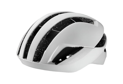 Cannondale Dynam MIPS Road Bicycle Helmet