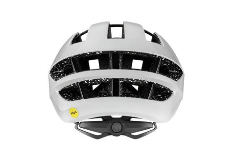 Cannondale Dynam MIPS Road Bicycle Helmet