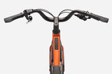 Cannondale FlyingV Carbon Active E-Bike