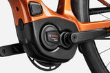 Cannondale FlyingV Carbon Active E-Bike