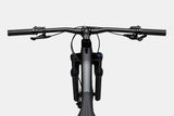 Cannondale Habit 4 Full Suspension Mountain Bike + Sram AXS X01 Wireless Electronic Upgrade - Small - Pre-Owned - reg. $3,000