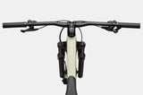 Cannondale Habit 4 Full Suspension Mountain Bicycle