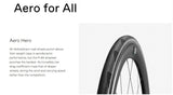 Cannondale Hollowgram R-SL 64 Clincher Tubeless Ready Carbon Wheelset