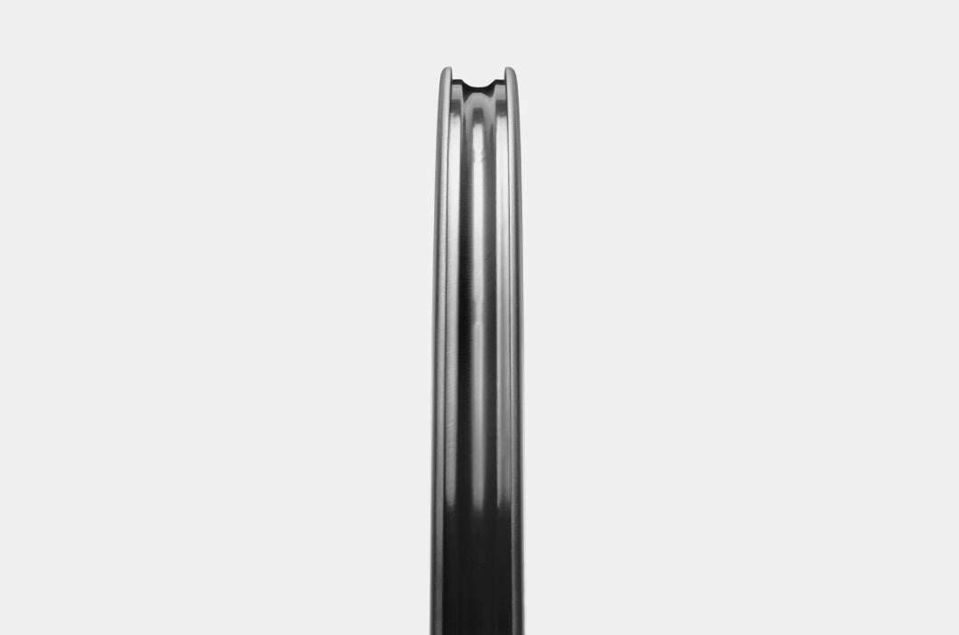 Cannondale Hollowgram R-SL 64 Clincher Tubeless Ready Carbon Wheelset