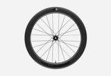 Cannondale Hollowgram R-SL 64 Clincher Tubeless Ready Carbon Wheelset