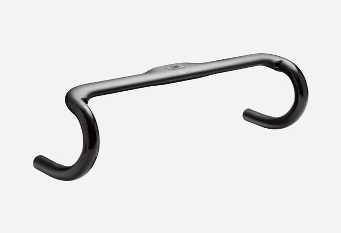 Cannondale HollowGram Save SystemBar Carbon Handlebar