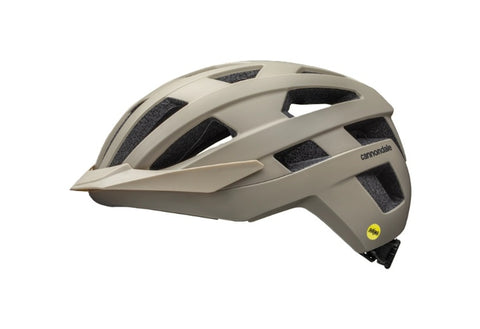 Cannondale Junction MIPS Bicycle Helmet