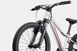 Cannondale Kid's Trail 20 Mountain Bike (Recommended for height 3'10" and 4'3")