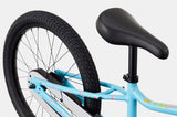 Cannondale Trail 20 Single Speed Kids Bike