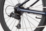 2022 Cannondale Kids Trail 24 Front Suspension Mountain Bike