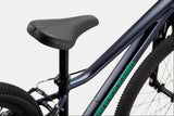 2022 Cannondale Kids Trail 24 Front Suspension Mountain Bike