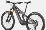 Cannondale Moterra SL 1 Carbon Full Suspension E-Mountain Bike