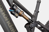 Cannondale Moterra SL 1 Carbon Full Suspension E-Mountain Bike