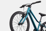 Cannondale Quick 20 Kid's 7 Speed Bike (Recommended for height of 3'10" - 4'3")