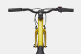 Cannondale Quick 24 7 Speed Kid's Bike (recommended for height 4'1" to 4'6")
