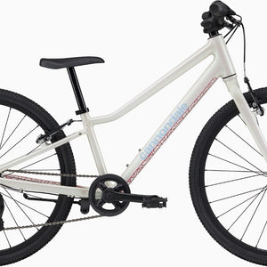 24" Bikes | AGES 7-12