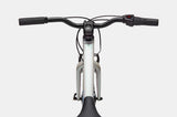 Cannondale Quick 24 7 Speed Kid's Bike (recommended for height 4'1" to 4'6")
