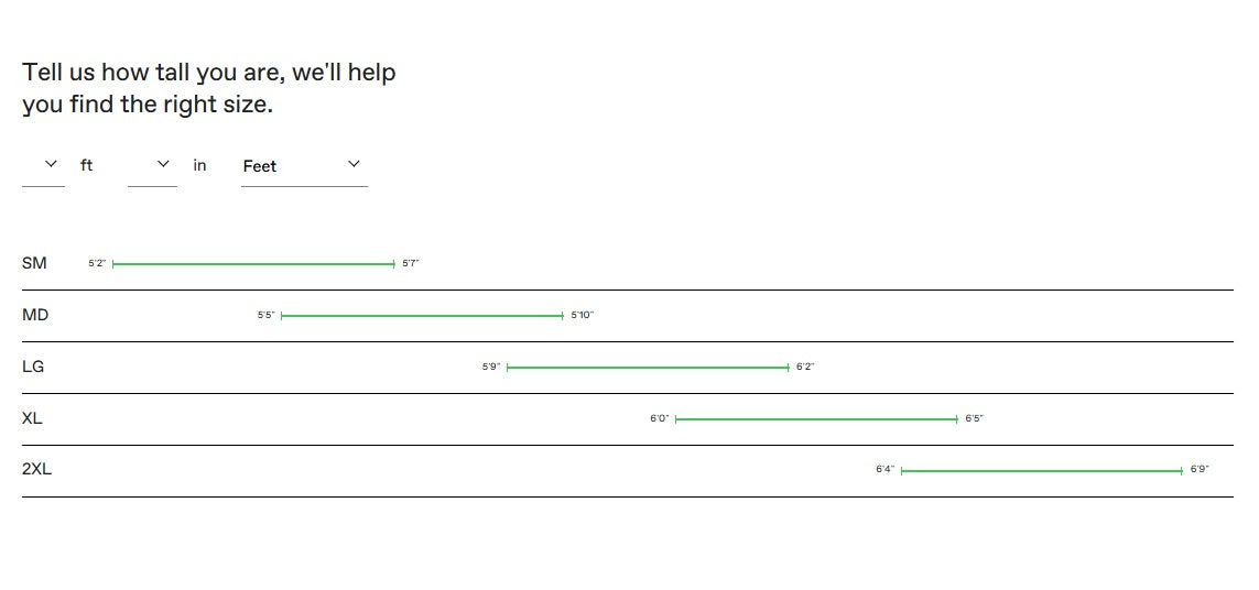 2023 Cannondale Quick 3 Shimano Cues 9 Speed Hybrid Disc Bike