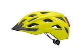 Cannondale Quick Adult Bike Helmet