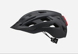 Cannondale Quick Adult Bike Helmet