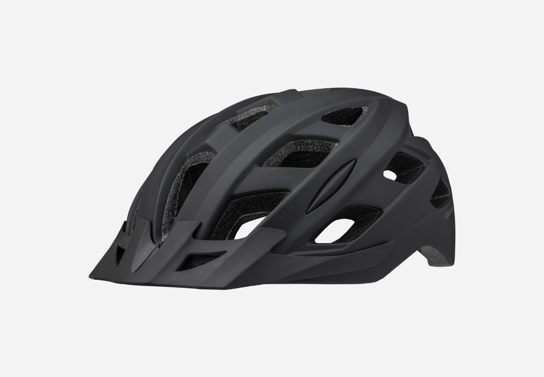 https://mackcycle.com/cdn/shop/files/cannondale-quick-cspc-bike-helmet-black-2.jpg?v=1685229988