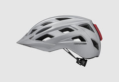 Cannondale Quick Adult Bike Helmet