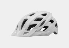 Cannondale Quick Adult Bike Helmet