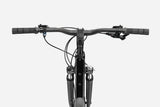 Cannondale Quick CX 1 11 Speed Hardtail Hybrid Bike