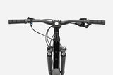 Cannondale Quick CX 1 11 Speed Hardtail Hybrid Bike