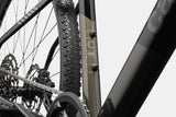 Cannondale Quick CX 1 11 Speed Hardtail Hybrid Bike