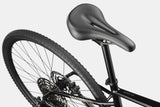 Cannondale Quick CX 1 11 Speed Hardtail Hybrid Bike