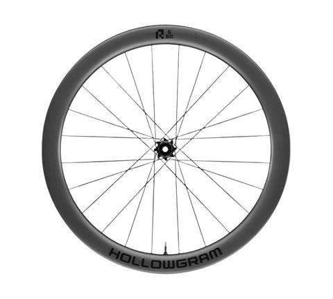 Cannondale R-S 50 Hollowgram SRAM XDR Compatible Road Disc Wheelset