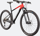 Cannondale Scalpel 3 Shimano Deore 12 Speed Hardtail Mountain Bike