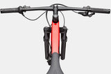 Cannondale Scalpel 3 Shimano Deore 12 Speed Hardtail Mountain Bike