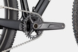 Cannondale Scalpel 3 Shimano Deore 12 Speed Hardtail Mountain Bike