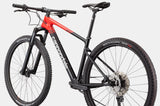 Cannondale Scalpel 3 Shimano Deore 12 Speed Hardtail Mountain Bike